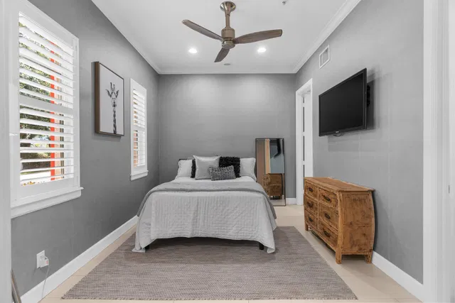 Cannery Row Delray Beach Residence photo 7