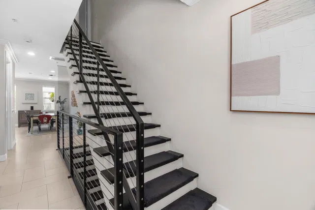 Cannery Row Delray Beach Residence photo 19