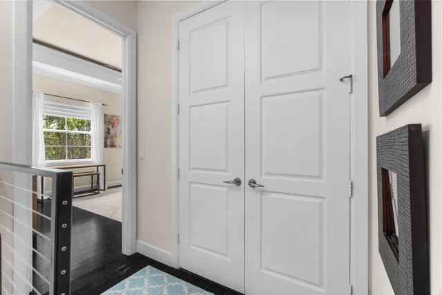 Cannery Row Delray Beach Residence photo 20