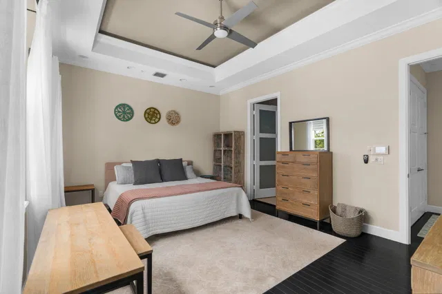 Cannery Row Delray Beach Residence photo 24