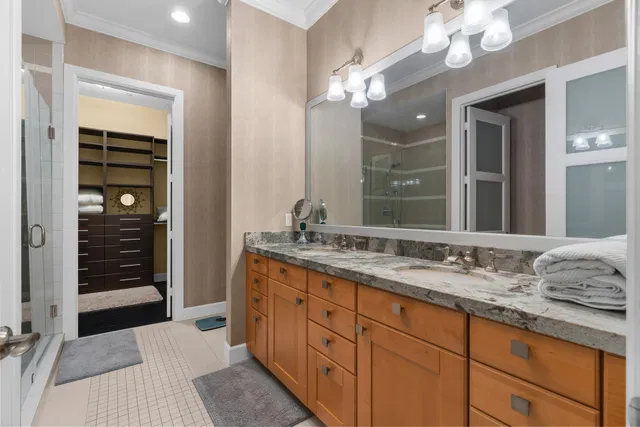 Cannery Row Delray Beach Residence photo 26