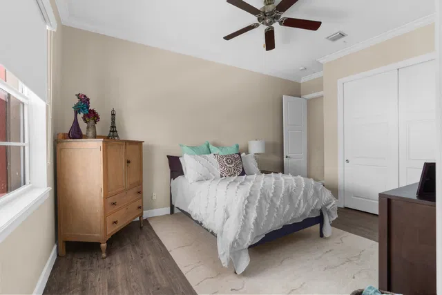 Cannery Row Delray Beach Residence photo 29