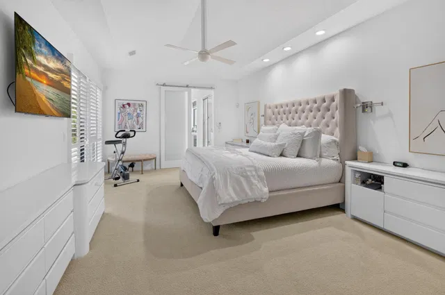 Residence photo 18