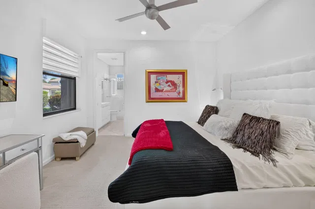 Residence photo 29