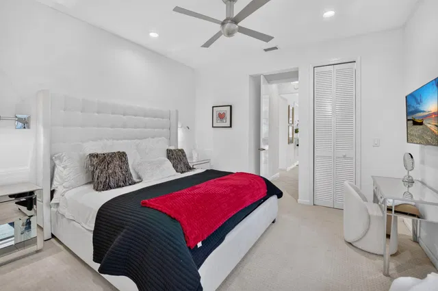 Residence photo 30