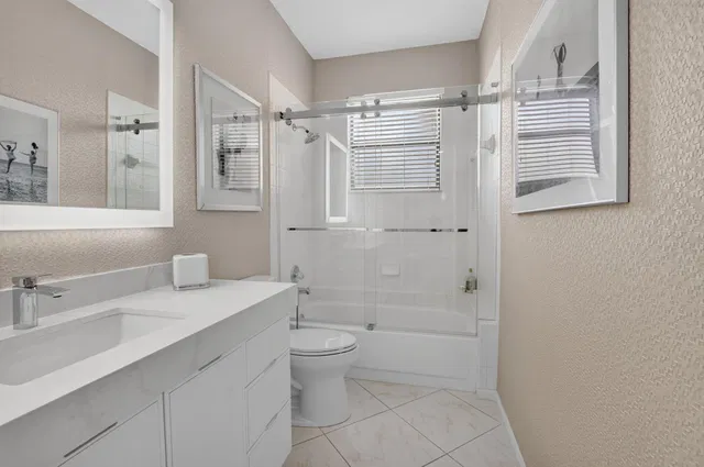 Residence photo 31