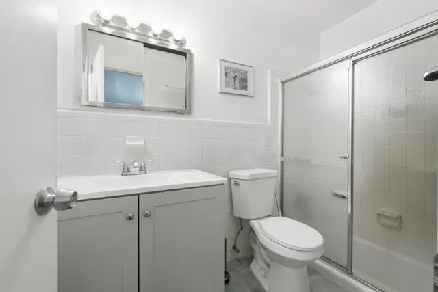 SoSo West Palm Beach Residence photo 8
