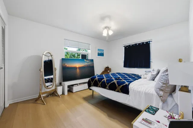SoSo West Palm Beach Residence photo 9