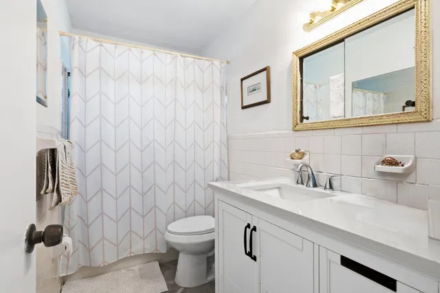 SoSo West Palm Beach Residence photo 10