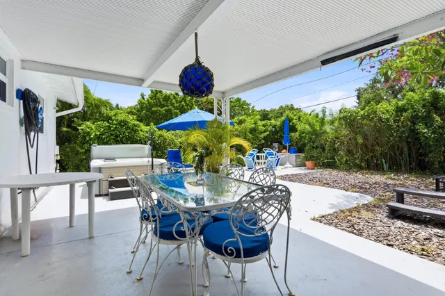 SoSo West Palm Beach Residence photo 12