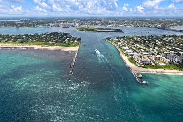 SoSo West Palm Beach Residence photo 21