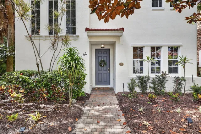 Evergrene Palm Beach Gardens Residence photo 2