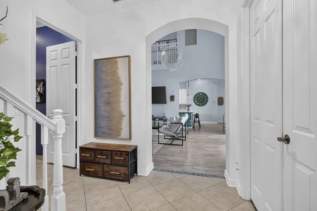 Evergrene Palm Beach Gardens Residence photo 3