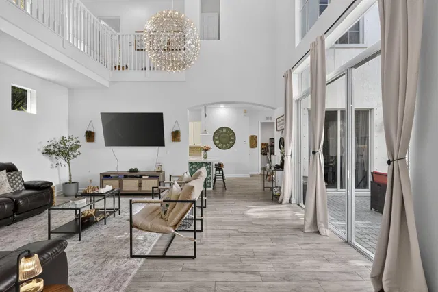 Evergrene Palm Beach Gardens Residence photo 5