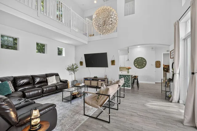 Evergrene Palm Beach Gardens Residence photo 6