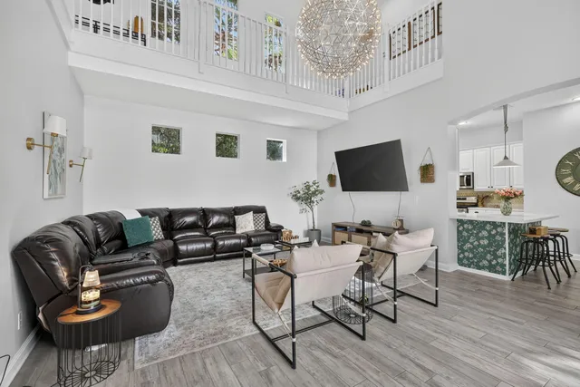 Evergrene Palm Beach Gardens Residence photo 8