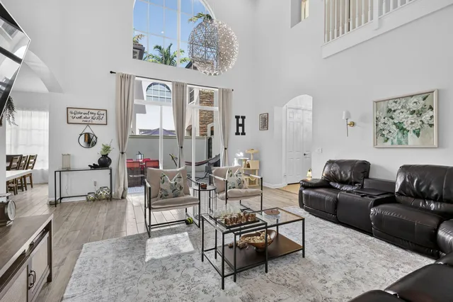 Evergrene Palm Beach Gardens Residence photo 9