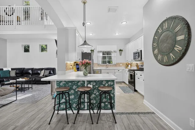 Evergrene Palm Beach Gardens Residence photo 10