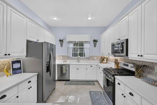 Evergrene Palm Beach Gardens Residence photo 12