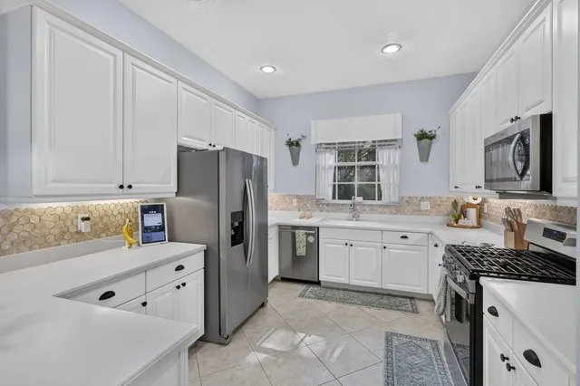 Evergrene Palm Beach Gardens Residence photo 13