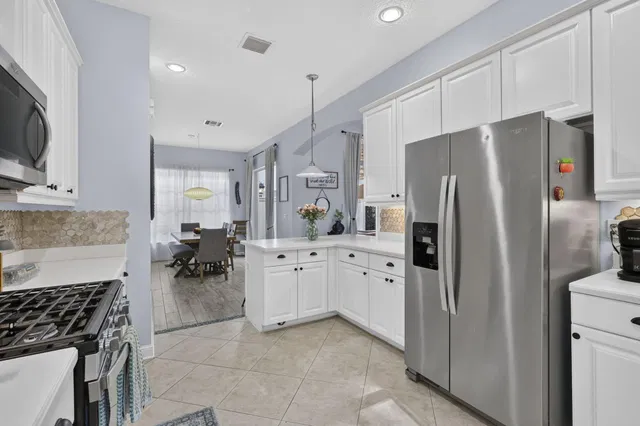 Evergrene Palm Beach Gardens Residence photo 15