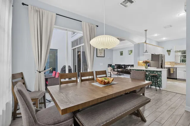 Evergrene Palm Beach Gardens Residence photo 18