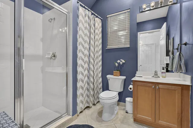 Evergrene Palm Beach Gardens Residence photo 20