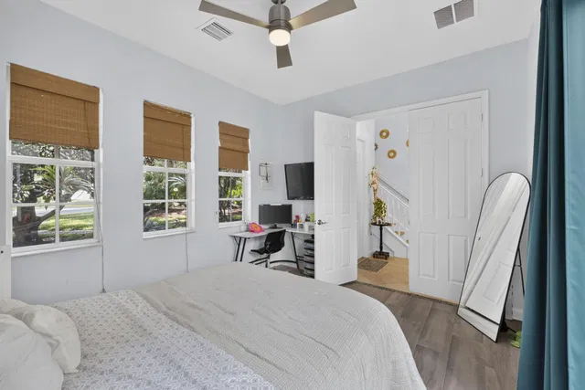 Evergrene Palm Beach Gardens Residence photo 23