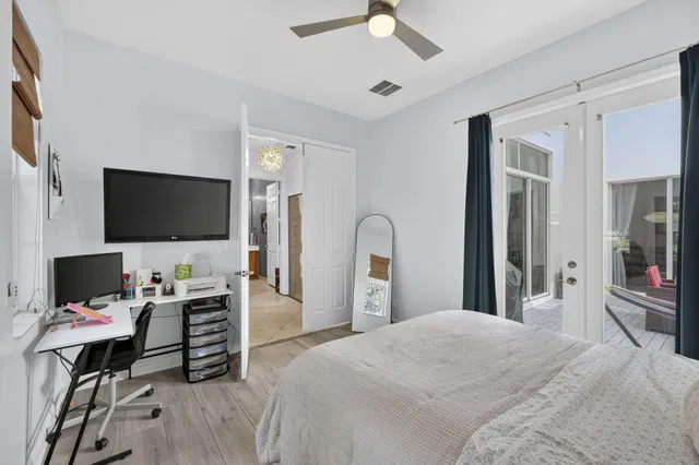 Evergrene Palm Beach Gardens Residence photo 24