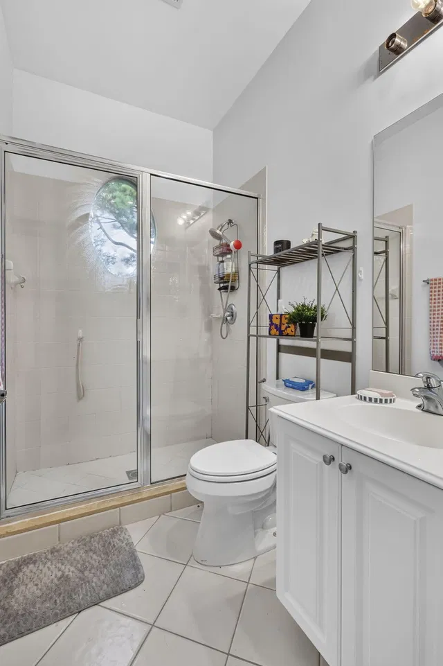 Evergrene Palm Beach Gardens Residence photo 26