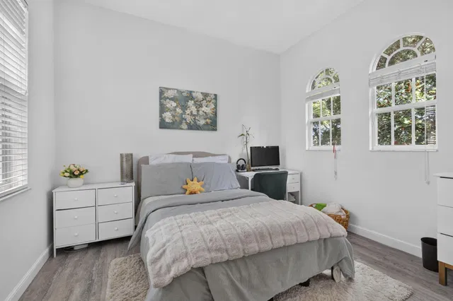 Evergrene Palm Beach Gardens Residence photo 27