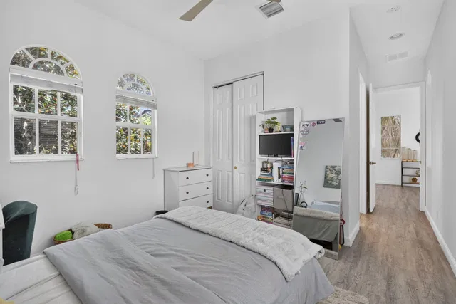 Evergrene Palm Beach Gardens Residence photo 28
