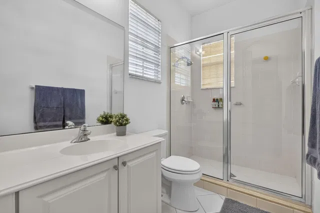 Evergrene Palm Beach Gardens Residence photo 29
