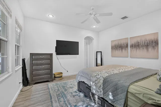 Evergrene Palm Beach Gardens Residence photo 30