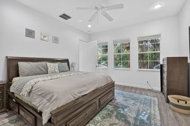 Evergrene Palm Beach Gardens Residence photo 31
