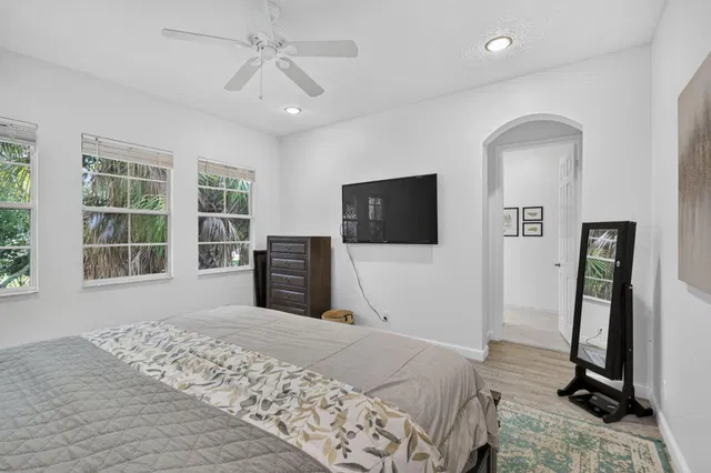 Evergrene Palm Beach Gardens Residence photo 32