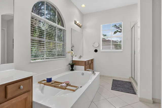 Evergrene Palm Beach Gardens Residence photo 35