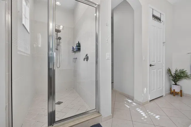 Evergrene Palm Beach Gardens Residence photo 36