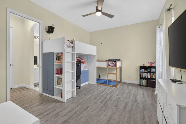 Evergrene Palm Beach Gardens Residence photo 37