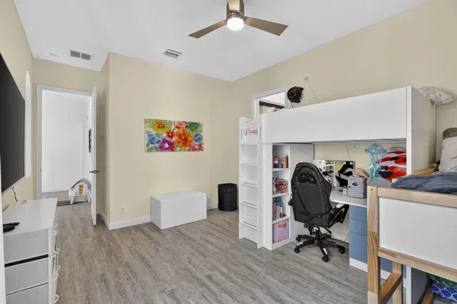 Evergrene Palm Beach Gardens Residence photo 38