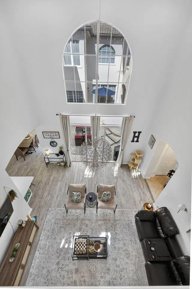 Evergrene Palm Beach Gardens Residence photo 39