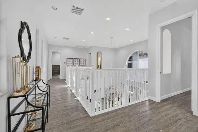 Evergrene Palm Beach Gardens Residence photo 40