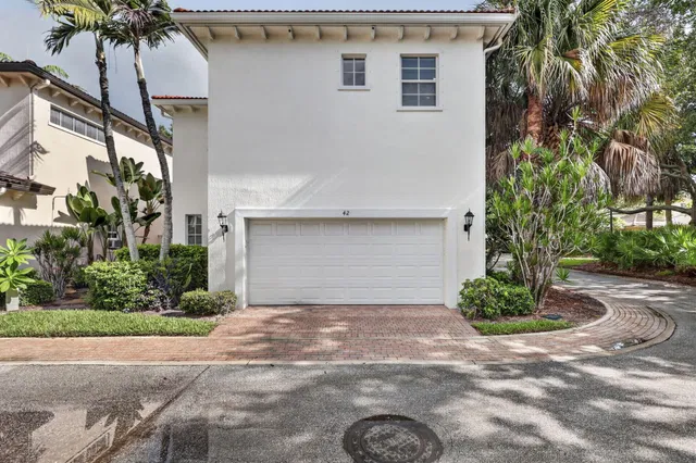 Evergrene Palm Beach Gardens Residence photo 41