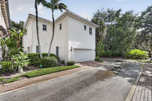 Evergrene Palm Beach Gardens Residence photo 42