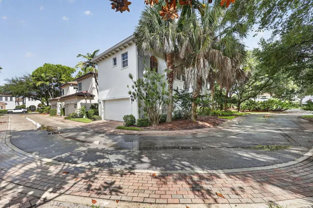 Evergrene Palm Beach Gardens Residence photo 43