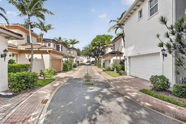 Evergrene Palm Beach Gardens Residence photo 44