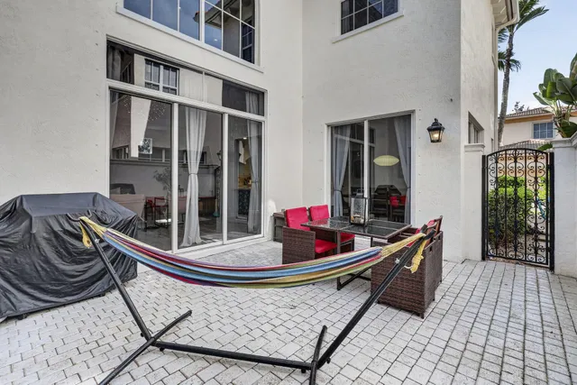 Evergrene Palm Beach Gardens Residence photo 45