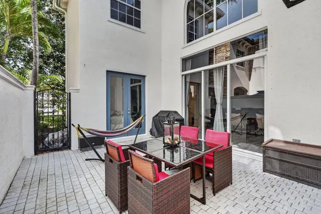 Evergrene Palm Beach Gardens Residence photo 46