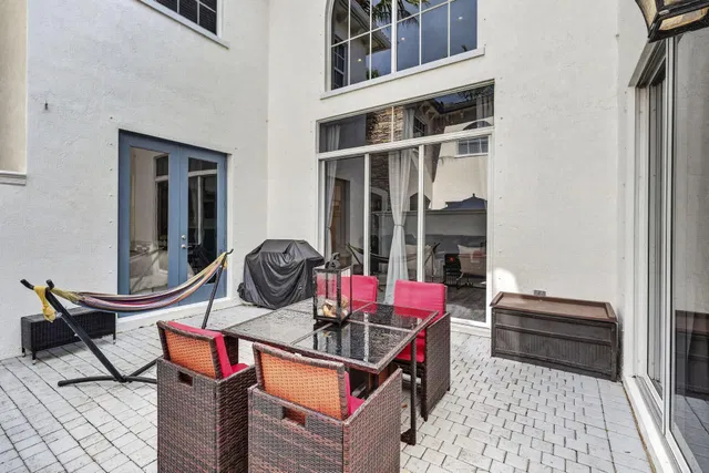 Evergrene Palm Beach Gardens Residence photo 47