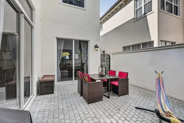 Evergrene Palm Beach Gardens Residence photo 48